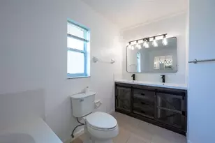 503 Nola St, Inverness, FL 34452 - Photo 17