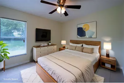 503 Nola Street, Inverness, FL 34452 - Photo 19