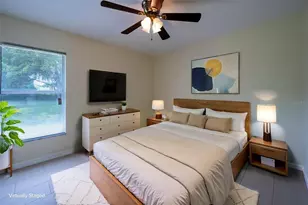 503 Nola St, Inverness, FL 34452 - Photo 19