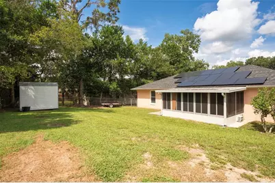 503 Nola Street, Inverness, FL 34452 - Photo 33