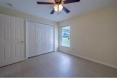 503 Nola Street, Inverness, FL 34452 - Photo 21