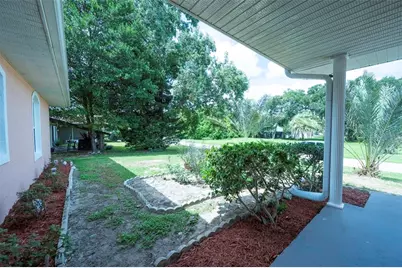 503 Nola Street, Inverness, FL 34452 - Photo 5