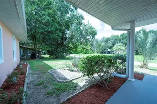 503 Nola St, Inverness, FL 34452 - Photo 5