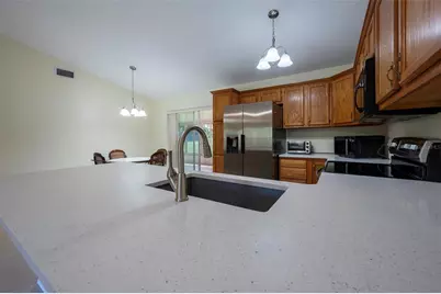 503 Nola Street, Inverness, FL 34452 - Photo 11