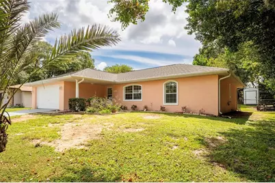 503 Nola Street, Inverness, FL 34452 - Photo 37