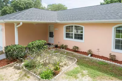 503 Nola Street, Inverness, FL 34452 - Photo 3
