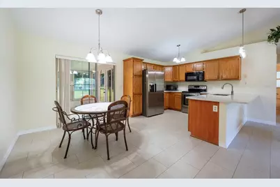 503 Nola Street, Inverness, FL 34452 - Photo 9