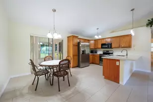 503 Nola St, Inverness, FL 34452 - Photo 9