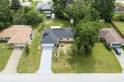 503 Nola Street, Inverness, FL 34452 - Photo 35