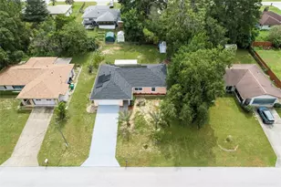 503 Nola St, Inverness, FL 34452 - Photo 35