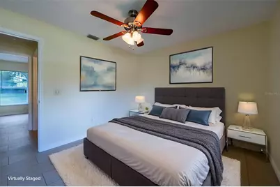 503 Nola Street, Inverness, FL 34452 - Photo 25