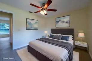 503 Nola St, Inverness, FL 34452 - Photo 25