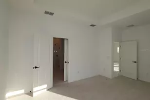 5049 Sea Br Ave, Apollo Beach, FL 33572 - Photo 11