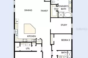 5049 Sea Br Ave, Apollo Beach, FL 33572 - Photo 3
