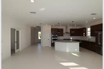 5049 Sea Branch Avenue, Apollo Beach, FL 33572 - Photo 9