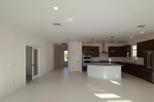 5049 Sea Br Ave, Apollo Beach, FL 33572 - Photo 9
