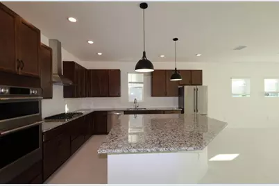 5049 Sea Branch Avenue, Apollo Beach, FL 33572 - Photo 5