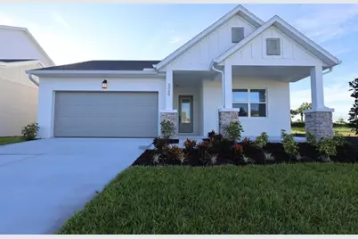 5049 Sea Branch Avenue, Apollo Beach, FL 33572 - Photo 1