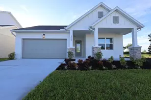 5049 Sea Br Ave, Apollo Beach, FL 33572 - Photo 1