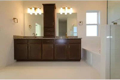 5049 Sea Branch Avenue, Apollo Beach, FL 33572 - Photo 13