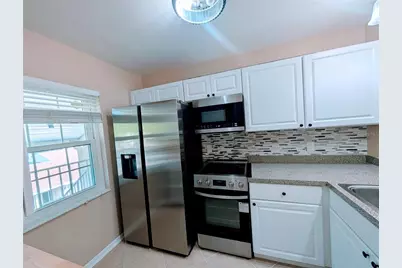1435 Millstream Lane #204, Dunedin, FL 34698 - Photo 9