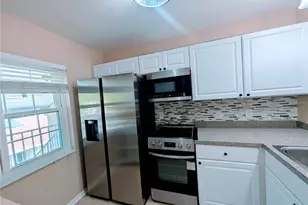 1435 Millstream Ln, Dunedin, FL 34698 - Photo 9