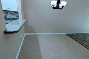 1435 Millstream Ln, Dunedin, FL 34698 - Photo 21