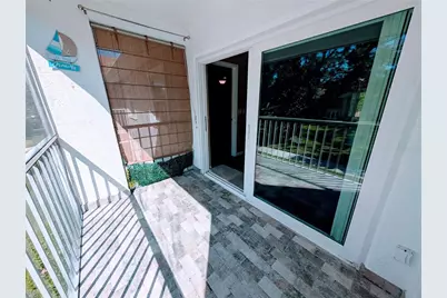 1435 Millstream Lane #204, Dunedin, FL 34698 - Photo 35
