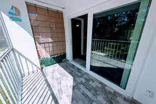 1435 Millstream Ln, Dunedin, FL 34698 - Photo 35