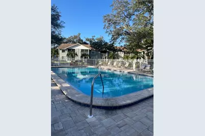 1435 Millstream Lane #204, Dunedin, FL 34698 - Photo 41