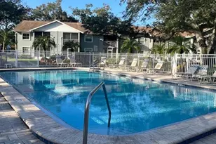 1435 Millstream Ln, Dunedin, FL 34698 - Photo 41