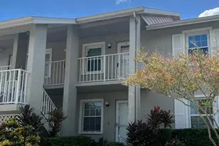 1435 Millstream Ln, Dunedin, FL 34698 - Photo 1