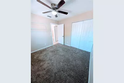 1435 Millstream Lane #204, Dunedin, FL 34698 - Photo 15