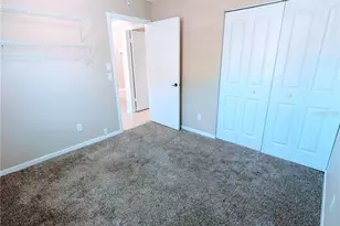 1435 Millstream Ln, Dunedin, FL 34698 - Photo 15