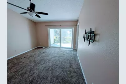 1435 Millstream Lane #204, Dunedin, FL 34698 - Photo 27