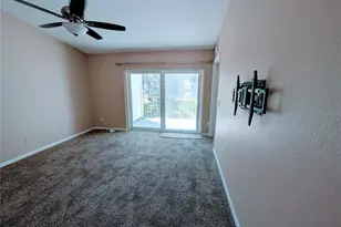 1435 Millstream Ln, Dunedin, FL 34698 - Photo 27