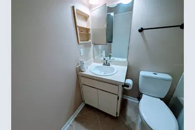 1435 Millstream Lane #204, Dunedin, FL 34698 - Photo 29
