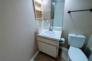 1435 Millstream Ln, Dunedin, FL 34698 - Photo 29