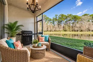 5527 Cumberland Star Ct., Lutz, FL 33558 - Photo 13