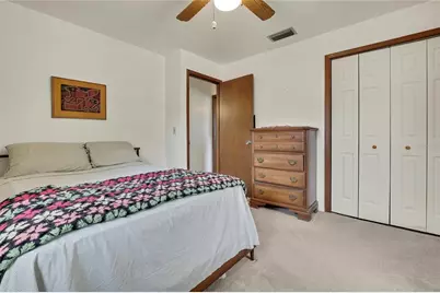 4851 Gazelle Place, Lutz, FL 33559 - Photo 15