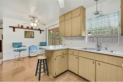4851 Gazelle Place, Lutz, FL 33559 - Photo 9