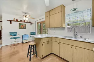 4851 Gazelle Pl, Lutz, FL 33559 - Photo 9