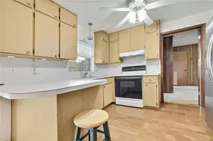 4851 Gazelle Pl, Lutz, FL 33559 - Photo 7