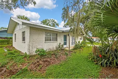 4851 Gazelle Place, Lutz, FL 33559 - Photo 25