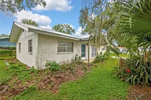 4851 Gazelle Pl, Lutz, FL 33559 - Photo 25