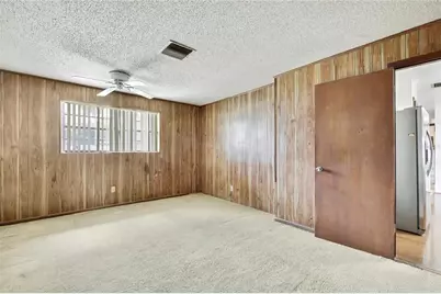 4851 Gazelle Place, Lutz, FL 33559 - Photo 19