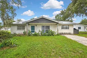 4851 Gazelle Pl, Lutz, FL 33559 - Photo 1