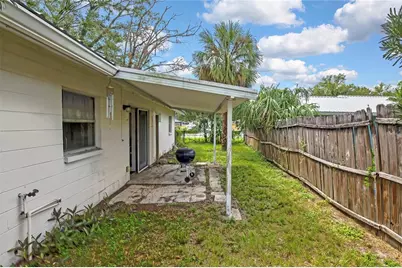4851 Gazelle Place, Lutz, FL 33559 - Photo 23