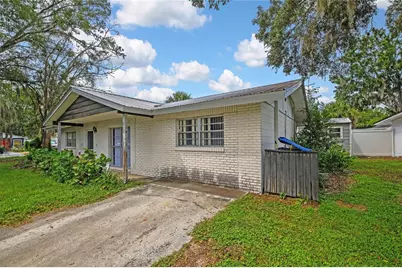 4851 Gazelle Place, Lutz, FL 33559 - Photo 27