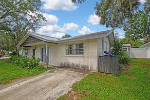 4851 Gazelle Pl, Lutz, FL 33559 - Photo 27